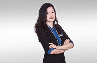 英语语法