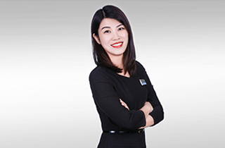 温柔和谐