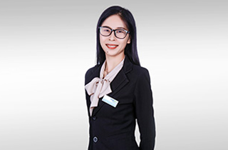 通用英语