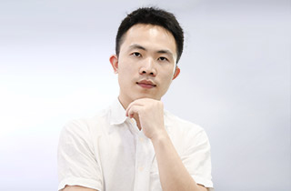 英语教学
