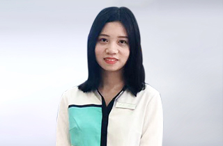 成人英语