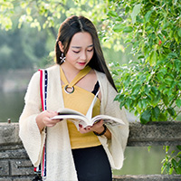 成人英语培训课程