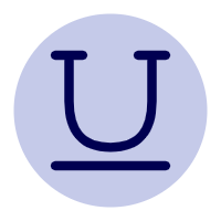 英语学习APP