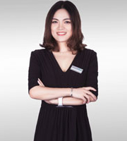 东莞美联英语师资