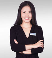 东莞美联英语师资介绍