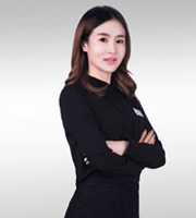 东莞美联英语师资