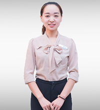 绵阳美联英语师资