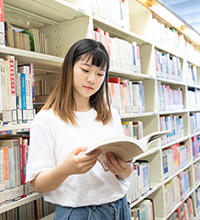 如何提高雅思写作