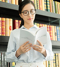 雅思口语如何考