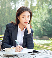 如何提高雅思阅读