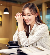雅思如何考到7分