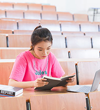 零基础如何学雅思