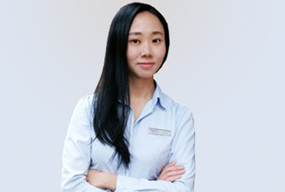 英语教学