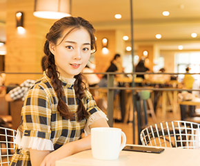 检验学习效果