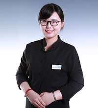 南京美联英语师资