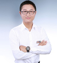 南京美联英语师资介绍