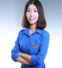 南京美联英语师资