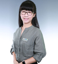 南京美联英语师资介绍