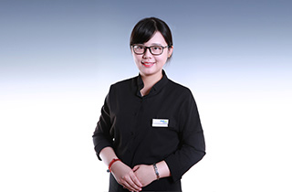 日常口语老师