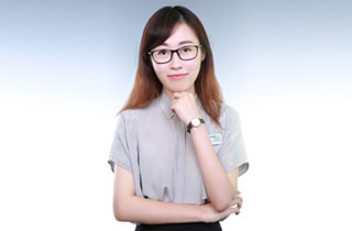 基础英语老师