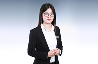 基础语法老师