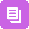 托福TOEFL