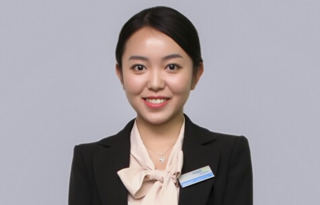 条理清晰