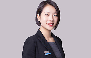 感染力强