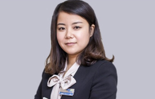实用英语
