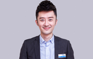 英语口语