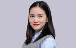 英语基础
