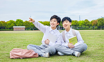 教学由浅入深