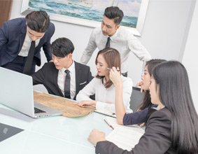 沃的外教