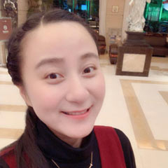 南通沃的老师
