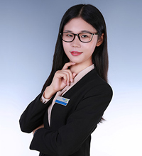 深圳美联师资