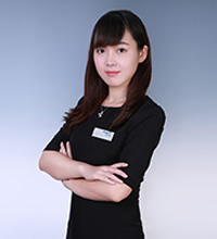 深圳美联师资介绍
