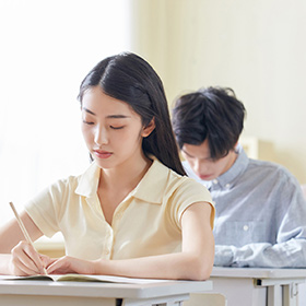 地道表达