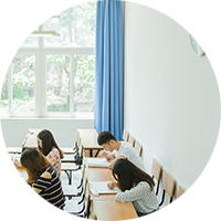 全程督学