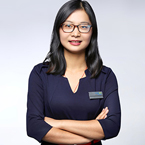北京美联老师