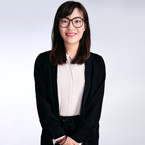 北京美联老师
