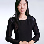 北京美联师资介绍