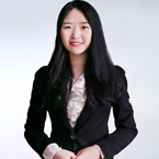 北京美联老师
