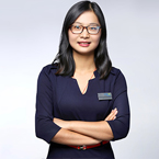 北京美联师资介绍
