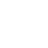 托福TOEFL