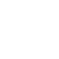 英语口语