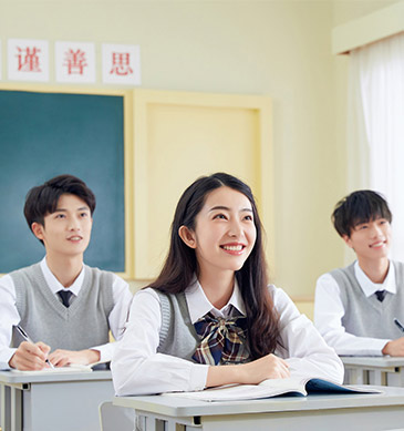 美联英语学习目标