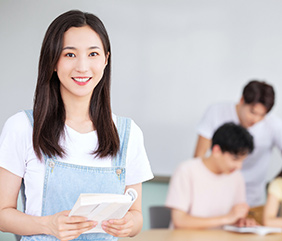 任务型语言教学