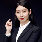 淮安环球教育师资介绍