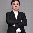 洛阳新航道师资介绍