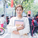 严谨入学测试